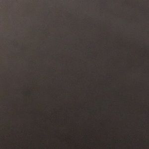 Meet your Posher, Bobbi